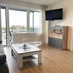 Seaside 53 6 Cuxhaven