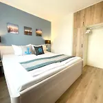 Appartamento Seaside 53 6