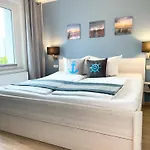 Seaside 53 6 * Cuxhaven