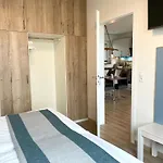 Appartamento Seaside 53 6 Cuxhaven
