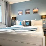 Seaside 53 6 Appartamento