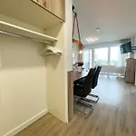 Апартаменты Seaside 53 6