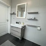 Appartamento Seaside 53 6 *