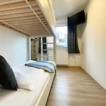 Seaside 53 6 Appartamento Cuxhaven