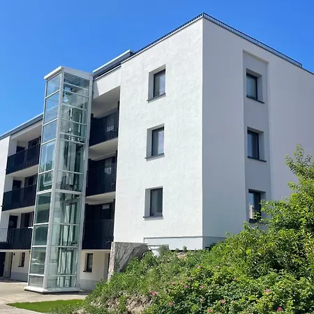 Haus Wernerwald 6